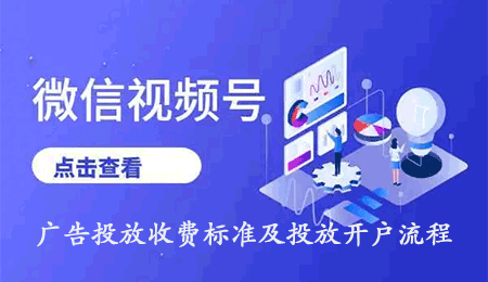 未标题-2.png
