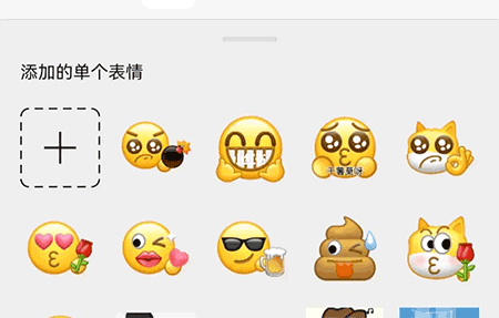 未标题-1.png