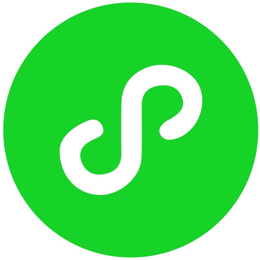 抖音怎么开橱窗_抖音充值_抖音