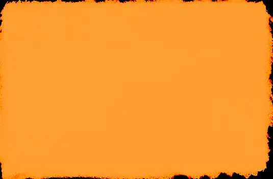 3523