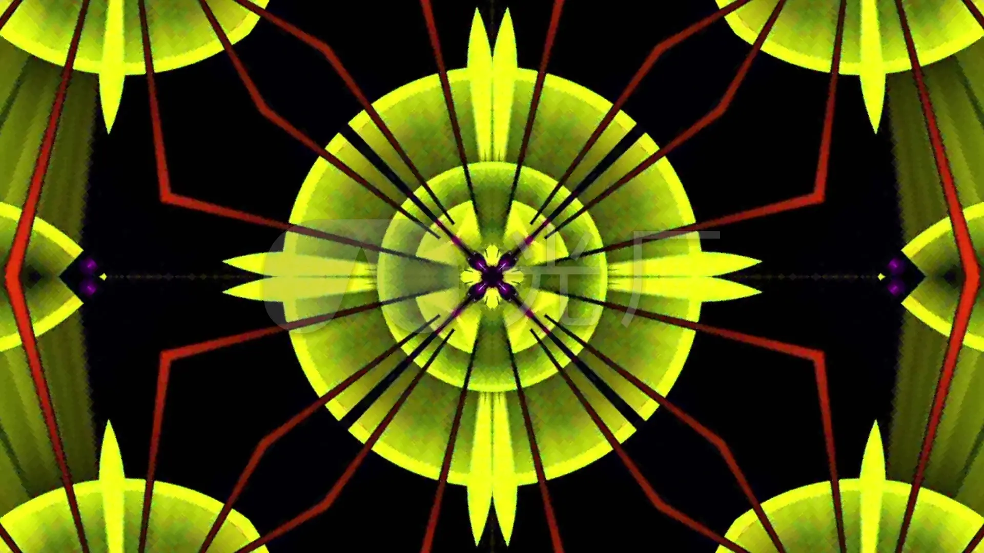 3523