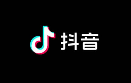 快手快手快枪手_快手_快手红人快手id
