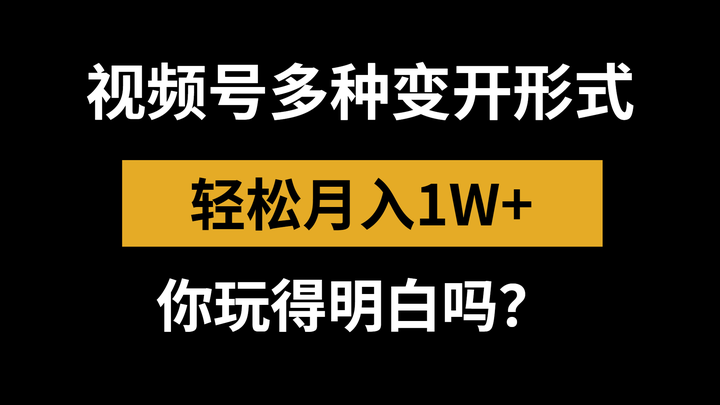 赞点评好的句子_点赞_赞点评人的美句