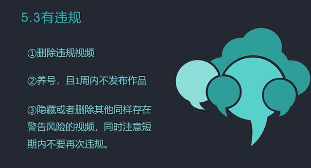 小红书官方客服电话_小红书民宿_小红书