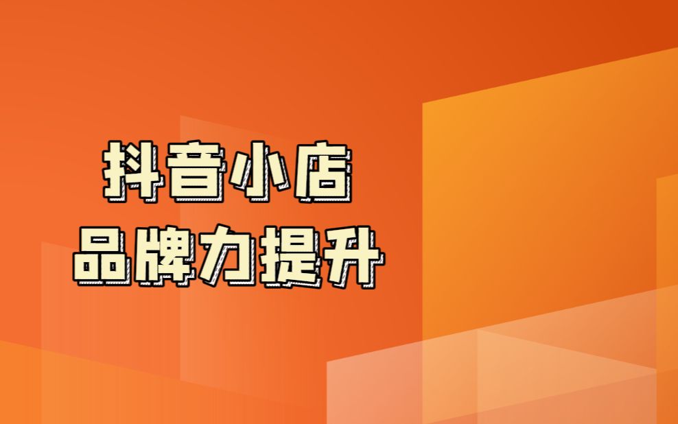 刷赞_刷赞_刷赞