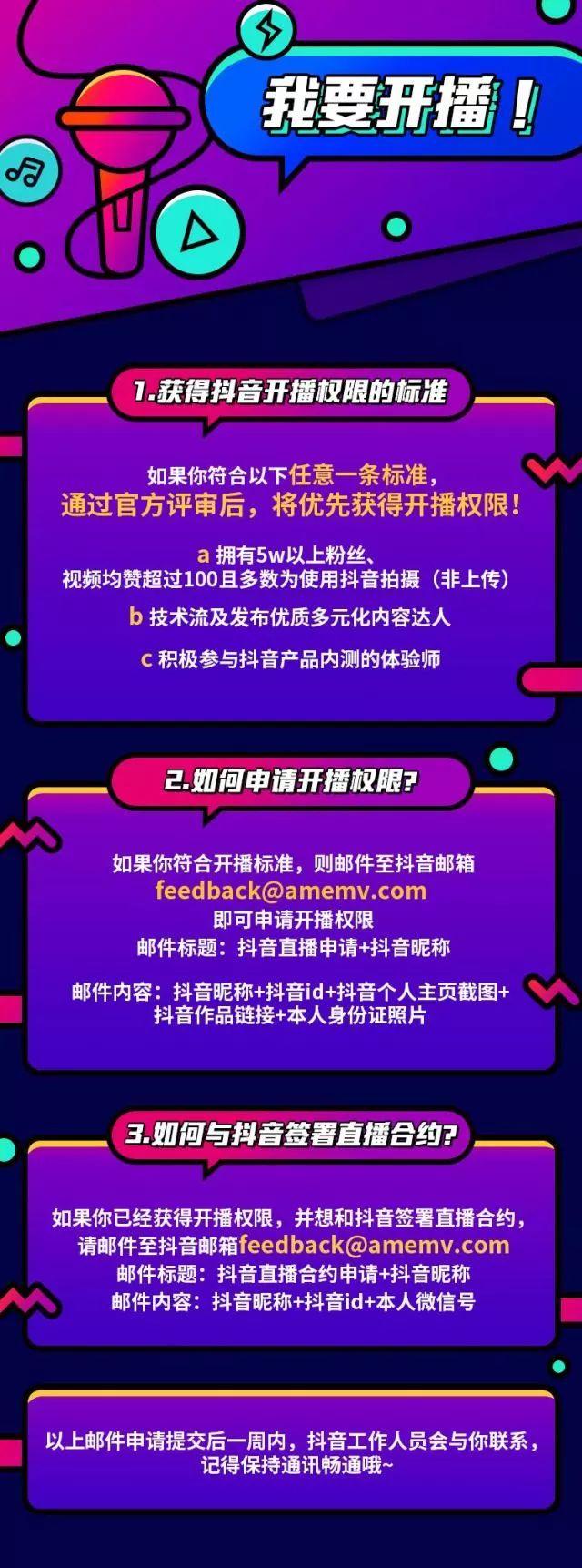 丝粉煲做法_丝粉丝怎么做好吃_粉丝