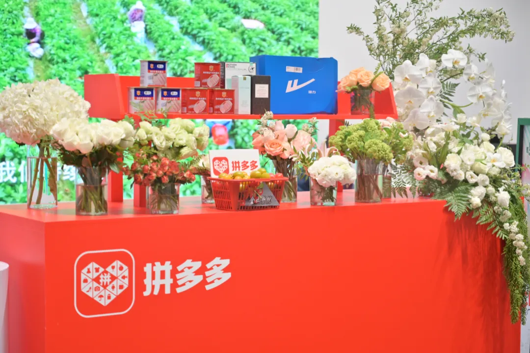 小红书点赞有收益吗_小红书里的点赞有钱吗_小红书点赞