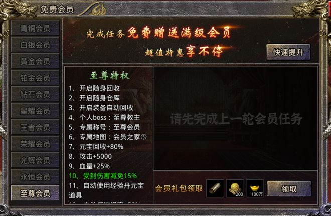 未标题-1.jpg