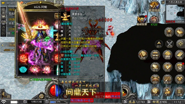 未标题-2.jpg
