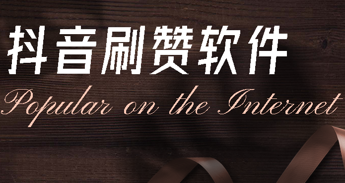 播放器_播放_播放电视剧的软件有哪些