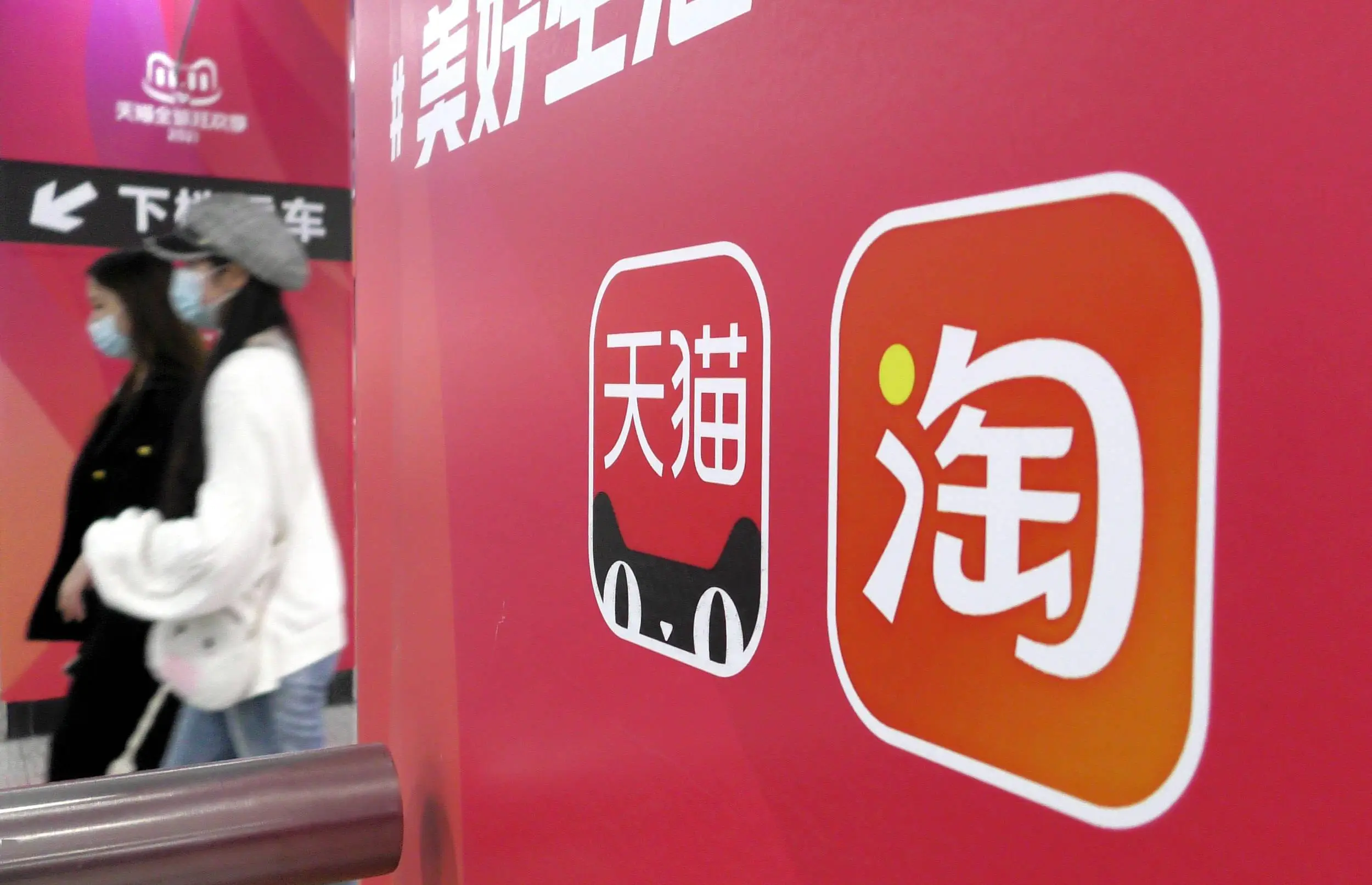 小红书民宿_小红书_小红书怎么推广