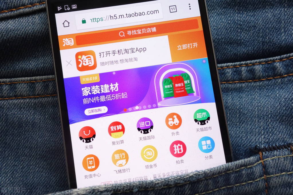 买粉_粉买一瓶还是买一箱好_粉买什么色系好