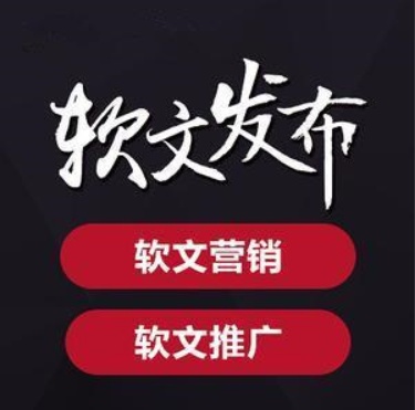 关注微信公众号_关注_想要被关注又害怕被关注