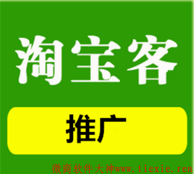 督粉与蛤丝_粉丝_妃丝小铺气垫粉多少钱