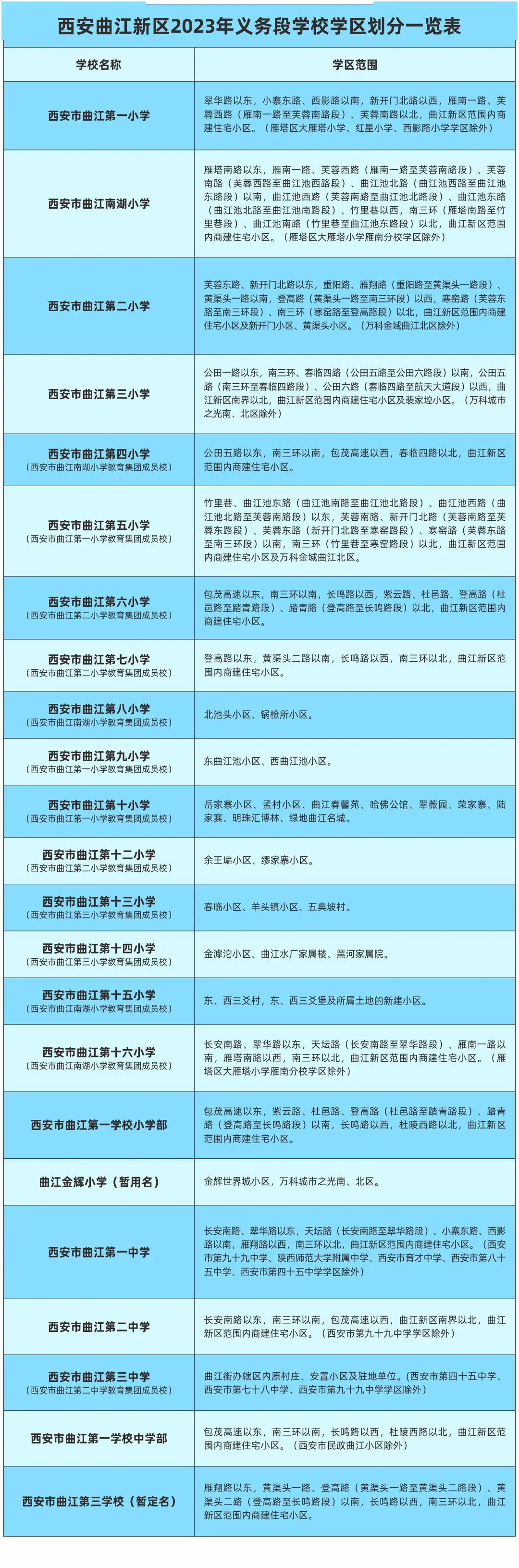 现代食品科技还是食品科技好_长城科技电子科技有限公司_科技