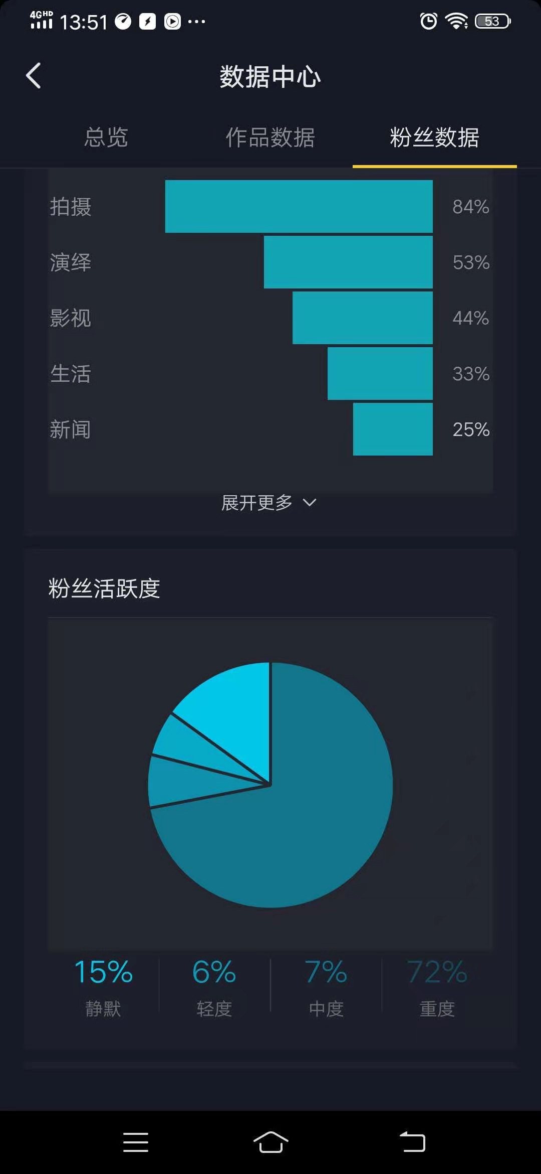 直播吧手机版直播央视直播_湖南卫视直播在线观看风云直播_直播