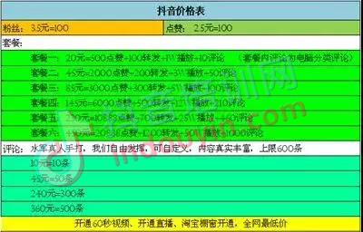 丝粉是什么做的_粉丝_督粉蛤丝