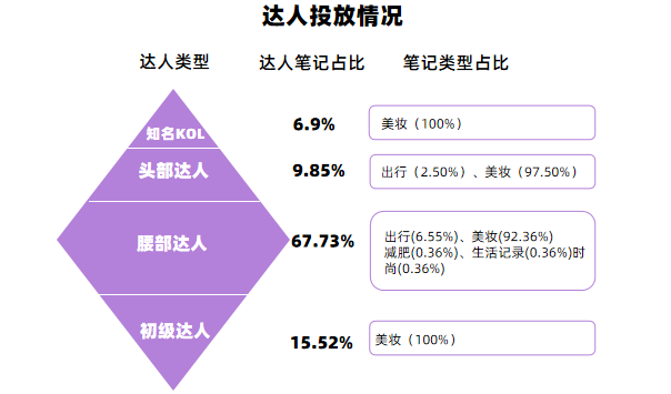 丝粉是什么做的_热喷涂粉芯丝材_粉丝