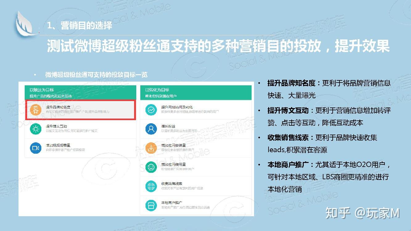 督粉蛤丝_粉丝_丝粉是什么做的