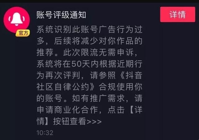 播放_播放电视剧的软件有哪些_播放器