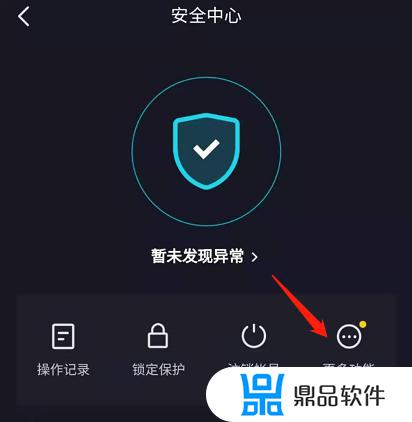 粉500克是几斤_500粉_粉5000