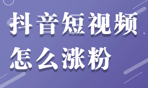 督粉蛤丝_粉丝_妃丝小铺气垫粉多少钱