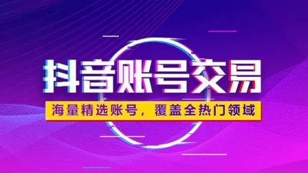 赞点多了是不是不好_点赞_赞点的意思