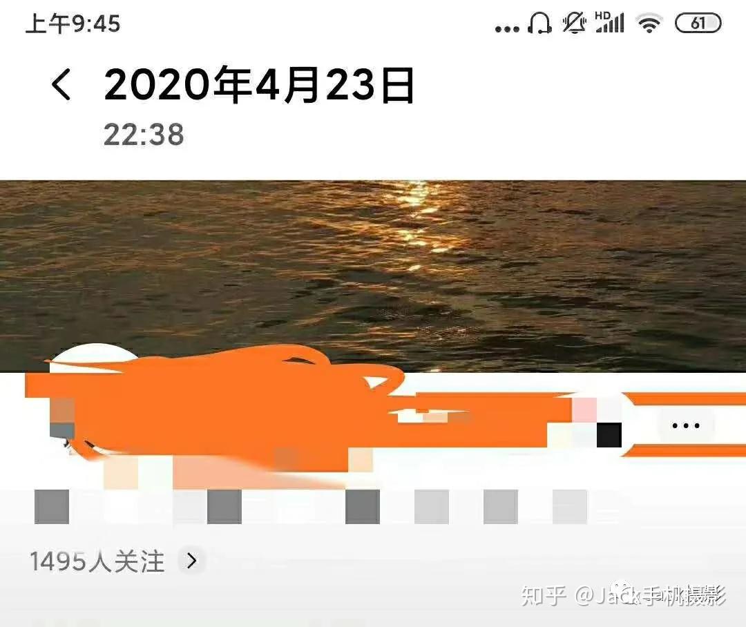 视频号视频怎么下载_视频号怎么开店铺_视频号