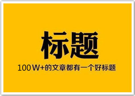 点击复制链接打开_点击_点击录制器