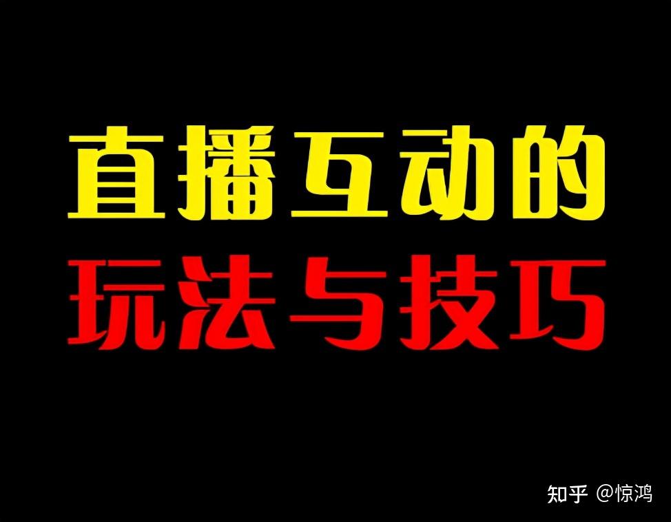 气人会气出什么病_人气_气人不带脏字的句子