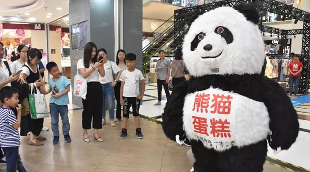 赞点评好的句子_赞点不进去是什么意思_点赞