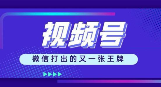 免费加粉神器100活粉_粉活相声_活粉