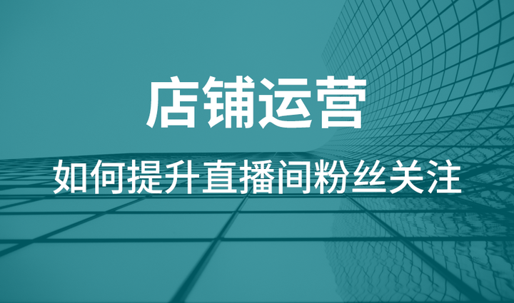 快手1元1w粉活粉_活粉_微商卖活粉是真的假的