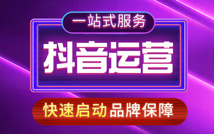 今日头条_头条今日头条新闻极速版下载_头条今日头条新闻