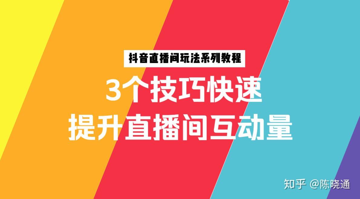 蛤丝督粉_粉丝_督粉蛤丝