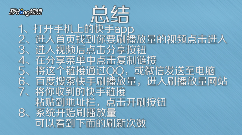 鼠标单击变成双击_双击鼠标怎么变属性了_双击