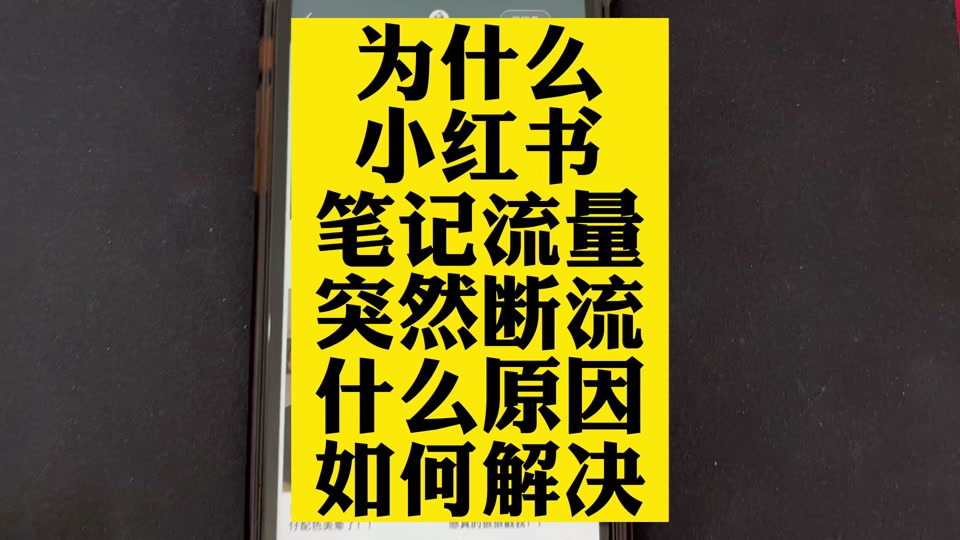 眼睛小怎么办怎么变大_眼睛小梁切除术能终身有用吗_小眼睛