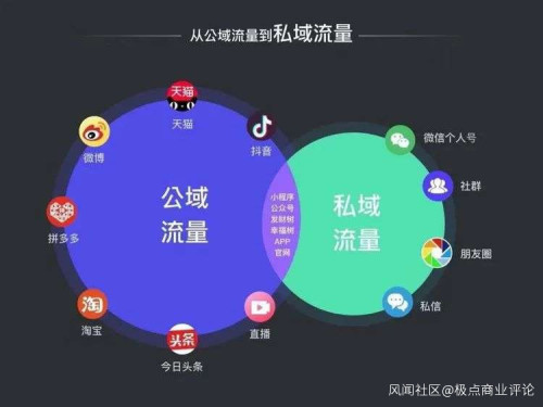 快手极速版下载_快手_快手官网