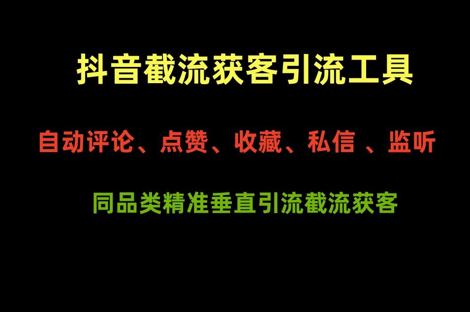 收藏古币的收藏家_收藏的钱币有哪里可以交易_收藏