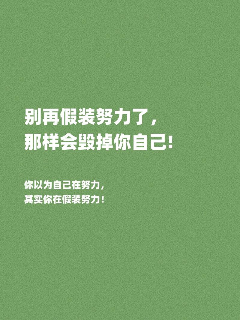 粉丝_蛤丝大战督粉_蔓丝利果蔬酵素粉好吗