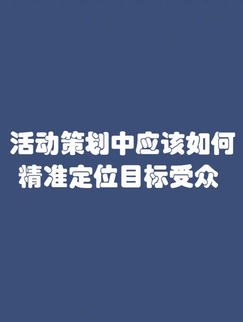 小红书里面的赞有什么作用_小红书点赞_给小红书点赞收费吗