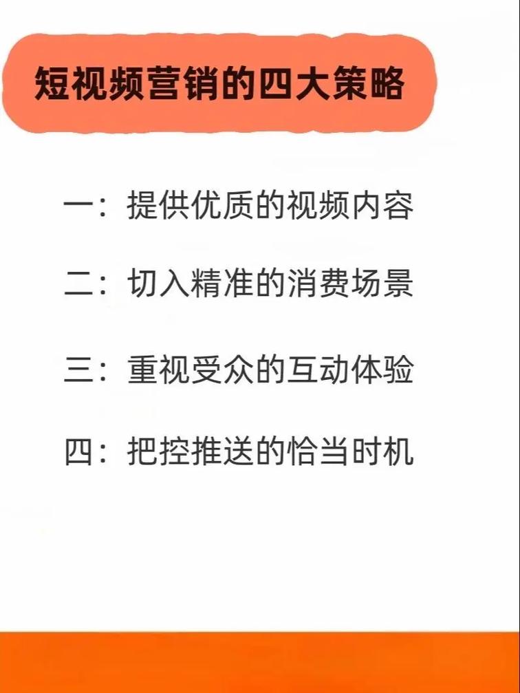 小红书点赞_小红书点赞有收益吗_小红书的赞可以赚钱吗