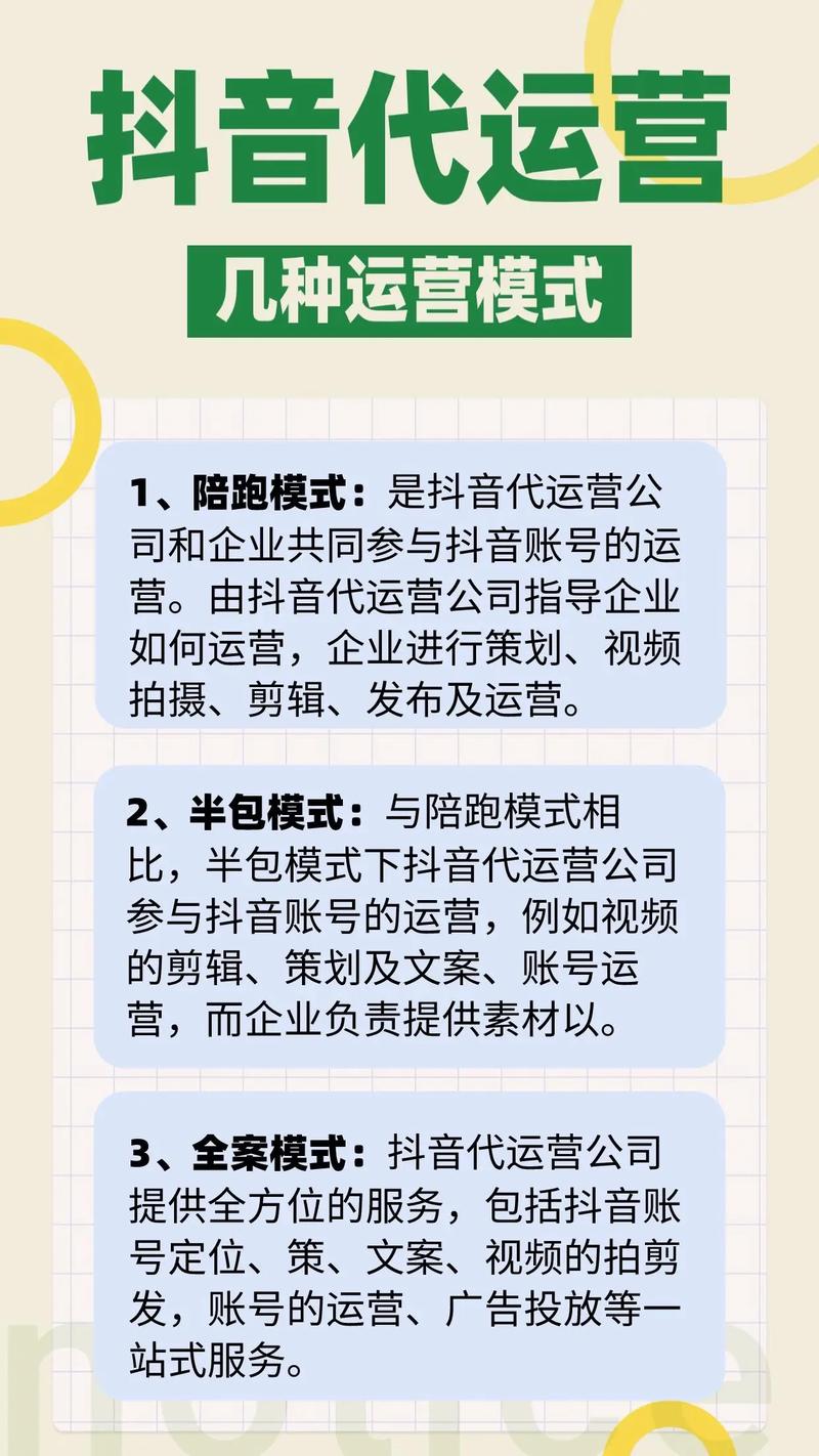 刷赞_卡盟低价自助下单_趣闲赚