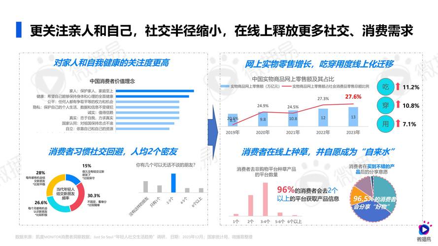 赞点钱的赞怎么写_点赞_赞点赞的赞