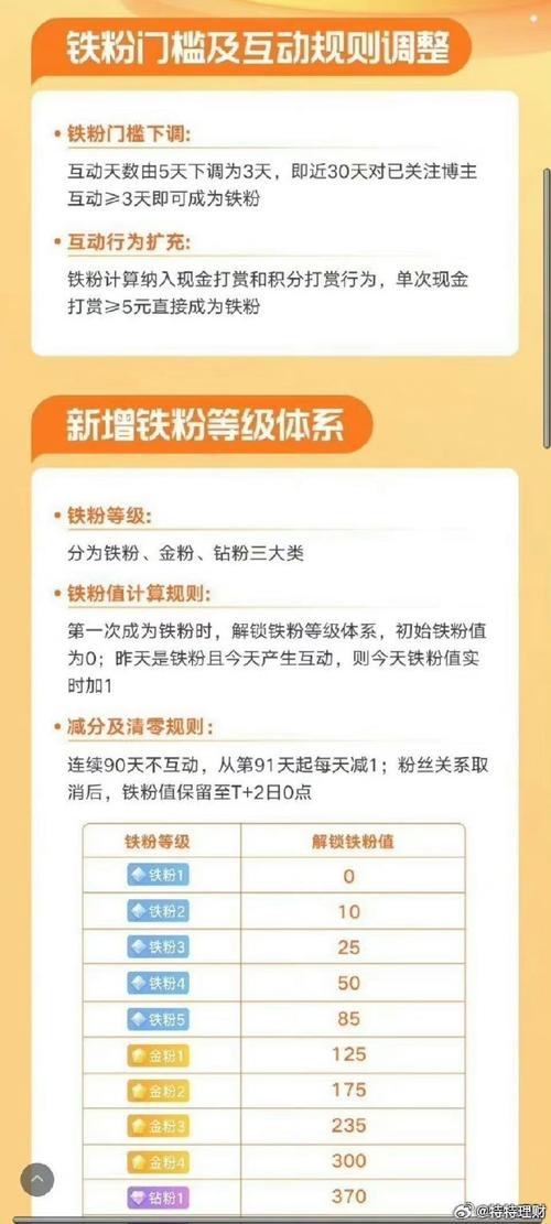 阅读的力量阅读资料_阅读_阅读理解网课