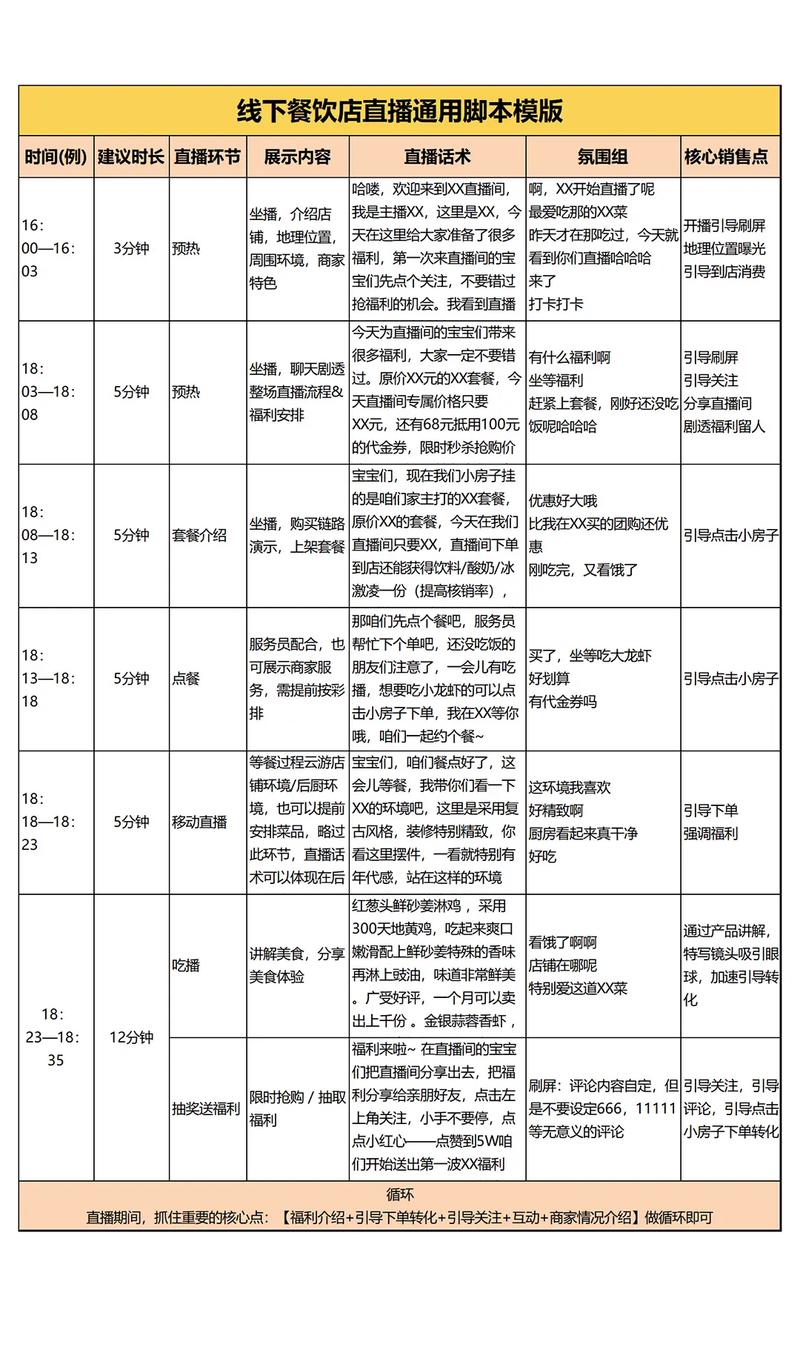 播放器_播放_播放音乐免费的app哪个好