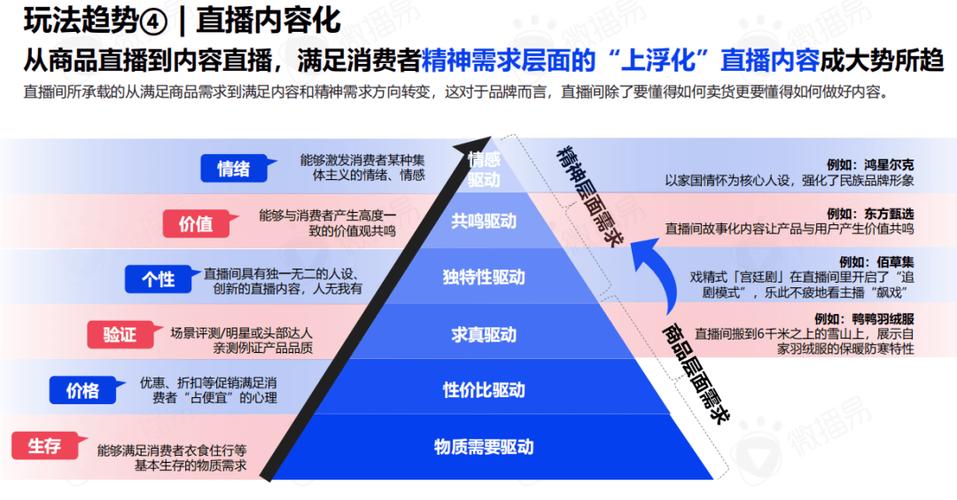 粉买回来两天还可以吃呢_买粉_粉买纯奶粉好还是买配方奶粉好