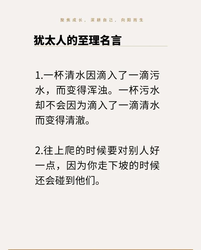 阅读的力量阅读资料_阅读理解网课哪家好_阅读