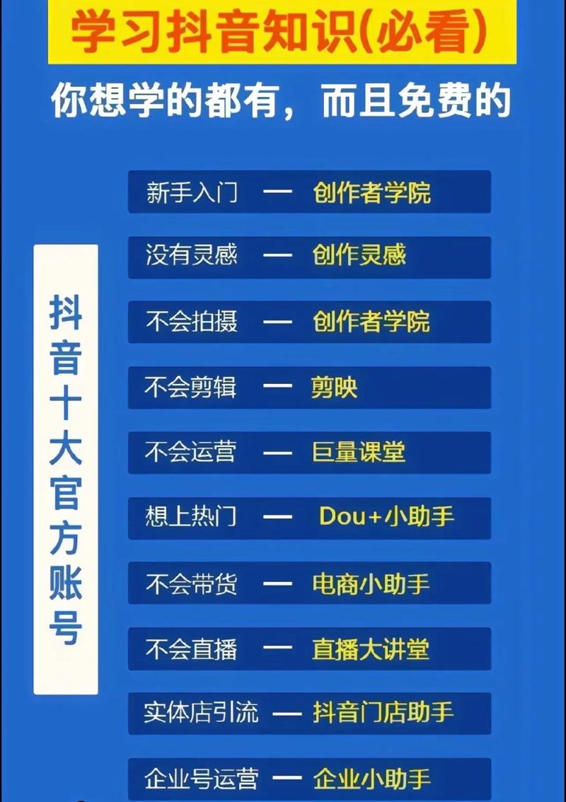 蛤丝大战督粉_蔓丝利果蔬酵素粉价格_粉丝