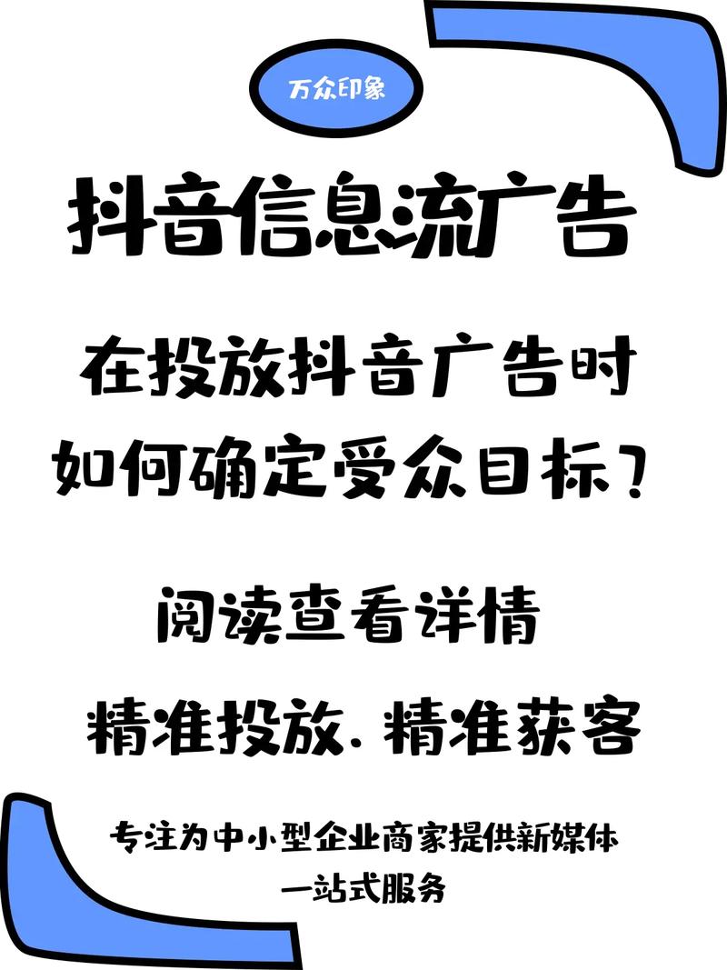 督粉与蛤丝_丝粉丝怎么做好吃_粉丝